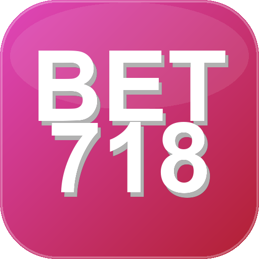 858BET7